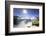 Argentina, Iguazu Falls National Park, (Unesco Site), Devil's Throat-Michele Falzone-Framed Photographic Print