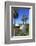 Argentina, Iguazu Falls National Park, (Unesco Site)-Michele Falzone-Framed Photographic Print