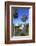 Argentina, Iguazu Falls National Park, (Unesco Site)-Michele Falzone-Framed Photographic Print