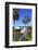 Argentina, Iguazu Falls National Park, (Unesco Site)-Michele Falzone-Framed Photographic Print