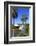 Argentina, Iguazu Falls National Park, (Unesco Site)-Michele Falzone-Framed Photographic Print