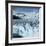 Argentina, Patagonia, Perito Moreno Glacier in Los Glaciares National Park-null-Framed Giclee Print