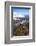 Argentina, Patagonia, the Andes, National Park Nahuel Huapi, Monte Tronador-Chris Seba-Framed Photographic Print