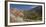 Argentina, Province Jujuy, Andes-Highland, Mountain Scenery, Rock-Formations-Chris Seba-Framed Photographic Print