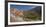 Argentina, Province Jujuy, Andes-Highland, Mountain Scenery, Rock-Formations-Chris Seba-Framed Photographic Print