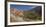 Argentina, Province Jujuy, Andes-Highland, Mountain Scenery, Rock-Formations-Chris Seba-Framed Photographic Print