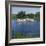Argentina-null-Framed Photographic Print