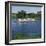 Argentina-null-Framed Photographic Print