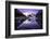 Argentine Andes 2-Art Wolfe-Framed Photographic Print