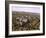 Argentine Camp During War Against Paraguay-Candido Lopez-Framed Giclee Print