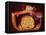 Argentinian Matambre, a Slice of Beef Rolled with Vegetables and Chilies-John Dominis-Framed Premier Image Canvas