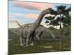 Premium Giclee Print