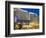 Aria Casino at Citycenter, Las Vegas, Nevada, United States of America, North America-Richard Cummins-Framed Photographic Print