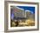 Aria Casino at Citycenter, Las Vegas, Nevada, United States of America, North America-Richard Cummins-Framed Photographic Print