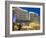 Aria Casino at Citycenter, Las Vegas, Nevada, United States of America, North America-Richard Cummins-Framed Photographic Print