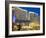 Aria Casino at Citycenter, Las Vegas, Nevada, United States of America, North America-Richard Cummins-Framed Photographic Print