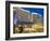 Aria Casino at Citycenter, Las Vegas, Nevada, United States of America, North America-Richard Cummins-Framed Photographic Print