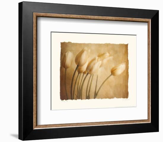 Aria II-Amy Melious-Framed Art Print