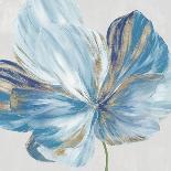 Enchanted Blooms II-Aria K-Art Print