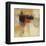 Aria-Eric Balint-Framed Art Print