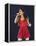 Ariana Grande-null-Framed Stretched Canvas