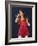 Ariana Grande-null-Framed Photo