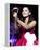 Ariana Grande-null-Framed Stretched Canvas