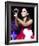 Ariana Grande-null-Framed Photo