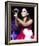 Ariana Grande-null-Framed Photo