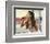 Ariana Grande-null-Framed Photo