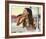 Ariana Grande-null-Framed Photo