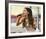 Ariana Grande-null-Framed Photo