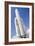 Ariane 5 Rocket-Mark Williamson-Framed Photographic Print