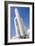 Ariane 5 Rocket-Mark Williamson-Framed Photographic Print