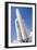 Ariane 5 Rocket-Mark Williamson-Framed Photographic Print