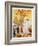 Ariane Poster-Albert Maignan-Framed Photographic Print