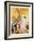 Ariane Poster-Albert Maignan-Framed Photographic Print