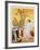 Ariane Poster-Albert Maignan-Framed Photographic Print