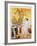 Ariane Poster-Albert Maignan-Framed Photographic Print