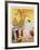 Ariane Poster-Albert Maignan-Framed Photographic Print