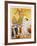 Ariane Poster-Albert Maignan-Framed Photographic Print