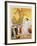 Ariane Poster-Albert Maignan-Framed Photographic Print