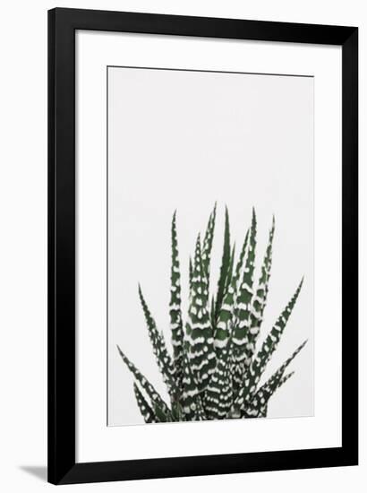 Arido-Irene Suchocki-Framed Giclee Print