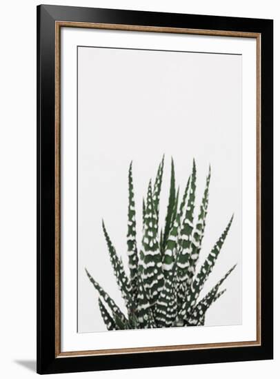 Arido-Irene Suchocki-Framed Giclee Print