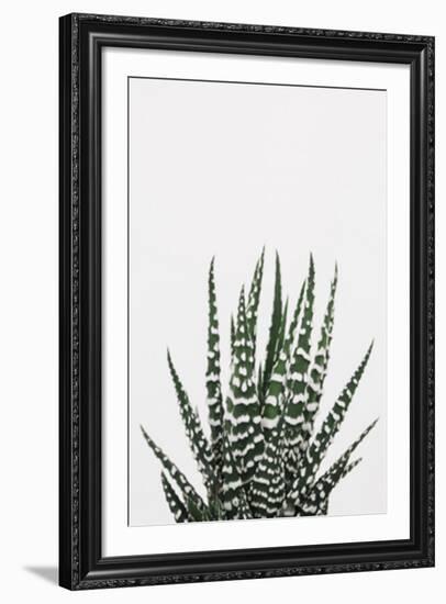 Arido-Irene Suchocki-Framed Giclee Print