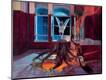 Giclee Print
