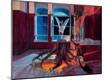 Giclee Print