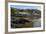 Arisaig, Highlands, Scotland, United Kingdom, Europe-Peter Richardson-Framed Photographic Print