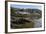 Arisaig, Highlands, Scotland, United Kingdom, Europe-Peter Richardson-Framed Photographic Print