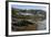 Arisaig, Highlands, Scotland, United Kingdom, Europe-Peter Richardson-Framed Photographic Print